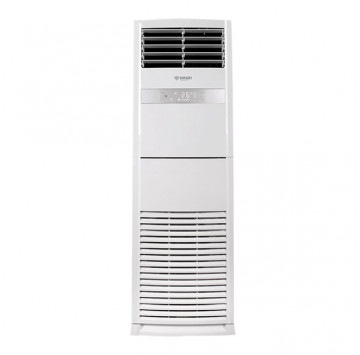 SMART SPLIT ARMOIRE 3CV R410 INVERTER - STF-24_TESLA