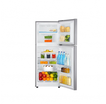 SAMSUNG RÉFRIGÉRATEUR - 203 LITRES – RT20HAR2DSA/GH