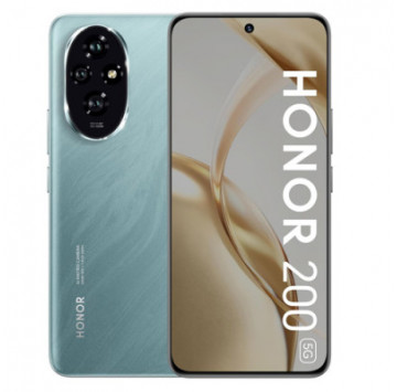 Honor 200 5G 12GB RAM / 512GB