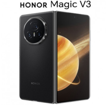 Honor Magic V3 12 Go RAM 512Go