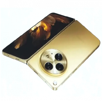 Oppo Find N5 5G 16Go RAM - 512Go