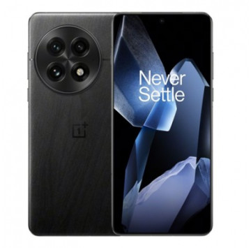 OnePlus 13 5G 16 Go RAM 512Go 6000 mAh