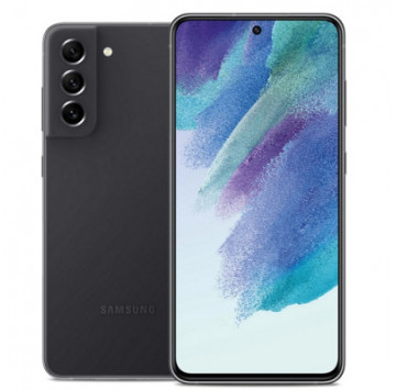 Samsung Galaxy S21 FE 8/256GB