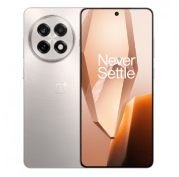 OnePlus 13R 12 Go RAM / 256 Go