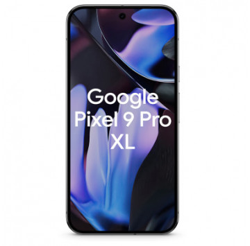 Google Pixel 9 Pro XL 128Go