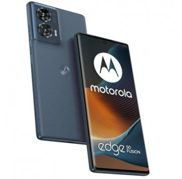 Motorola Edge 50 Fusion 5G 512GB