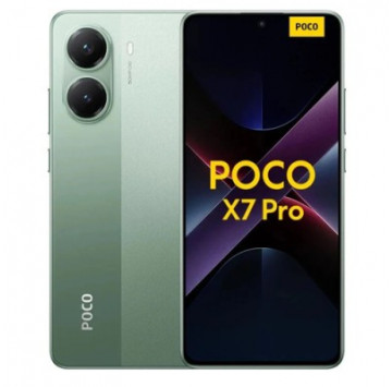Pocophone X7 Pro 5G 12 Go RAM 512 Go