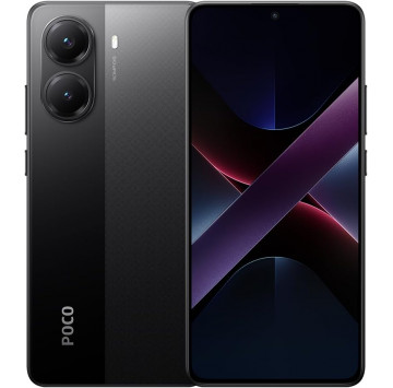Xiaomi Poco X7 Pro 5G Sim 8GB RAM 256GB