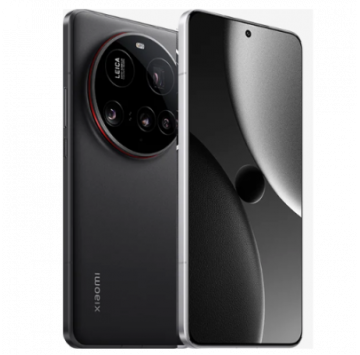 Xiaomi 15 Ultra 5G 16 Go RAM 512Go