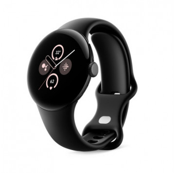 Google Pixel Watch 2 LTE