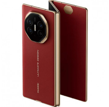 Huawei Mate XT Ultimate 5G