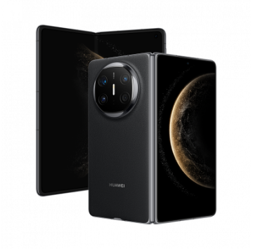 Huawei Mate X6 5G 12 Go RAM 512Go