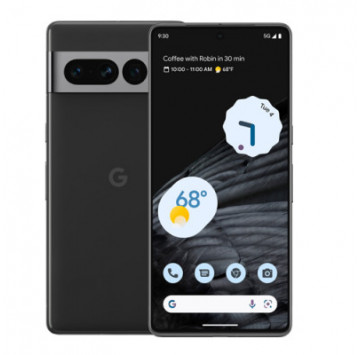 oogle Pixel 7 Pro - Téléphone Android 5G - 512 Go