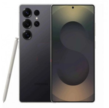 Samsung Galaxy S25 Ultra 5G 12 Go RAM 256Go