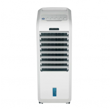 MIDEA VENTILATEUR MULTIFONCTION - VENT_AC100-16BR