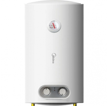 MIDEA Chauffe-eau D80-15A