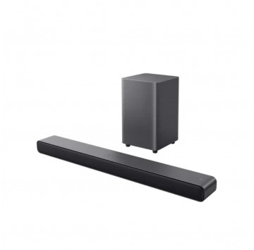 TCL BARRE DE SON 220W AI SONIC - DOLBY ATMOS - S55H