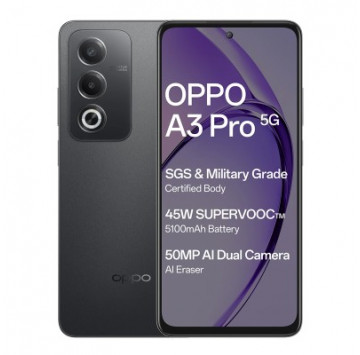 Oppo A3 Pro 5G 8Go RAM / 256Go