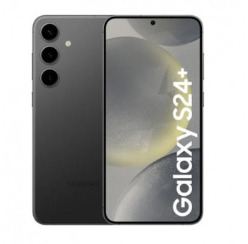 Samsung Galaxy S24+ (12GB RAM 256GB)