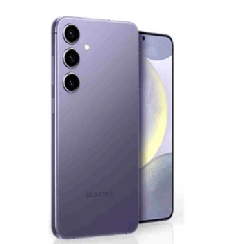 Samsung Galaxy S25 5G 12 Go RAM 128 Go