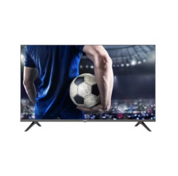 HISENSE TV LED 43’’ FHD – H43A5200F