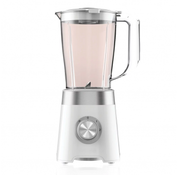 HISENSE BLENDER 1.5 LIT AVEC BOL- 500W - H15TBWES2A