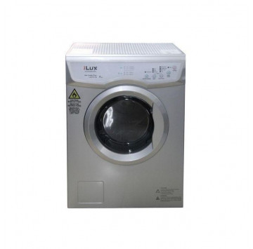 ILUX SECHE LINGE 7KGS  LXD - 7010