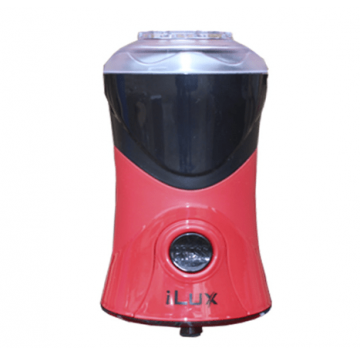 ILUX Broyeur À Café  – LX-24