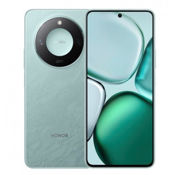 Honor X9C Smart 5G 12 Go RAM - 256Go Caméra 108MP