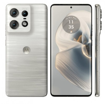 Motorola Edge 50 Pro 12Go/512Go