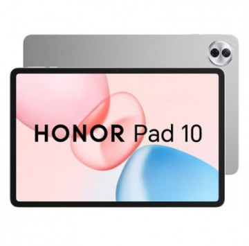 HONOR Pad 10 8Go RAM / 256Go10100mAh 12,1"