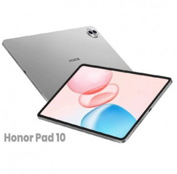 HONOR Pad 10 8Go RAM / 256Go10100mAh 12,1"
