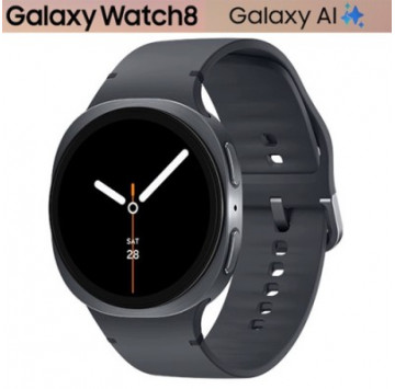 Samsung Galaxy Watch 8 44mm