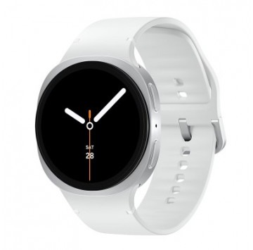 Samsung Galaxy Watch 8 44mm