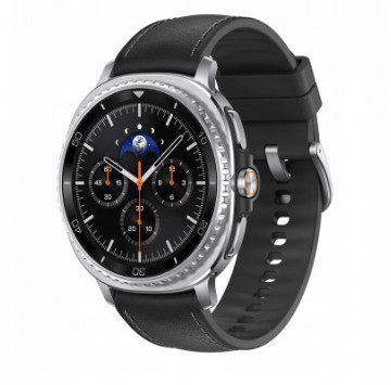 Samsung Galaxy Watch 8 Classic