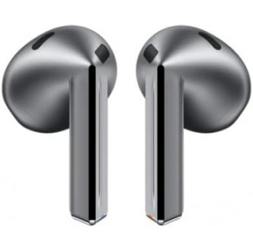 Samsung Galaxy Buds 3 SM-R530 véritable Argent sans Fil
