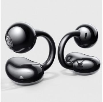 HUAWEI Écouteurs sans fil FreeClip