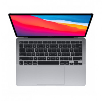 Macbook Pro 512GB M3 Pro MRW13