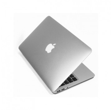 Macbook Pro 512GB M3 Pro MRW13