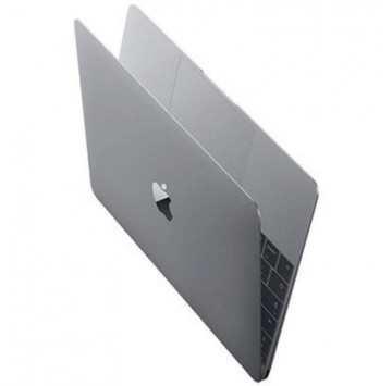 Macbook Pro 512GB M3 Pro MRW13