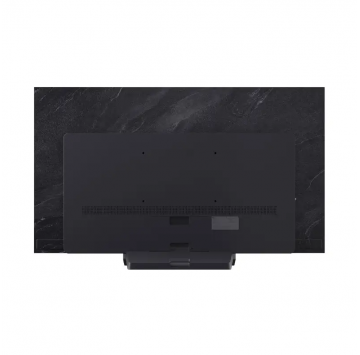 LG TV OLED OLED55C56LA 55P EVO C5 Smart 4K