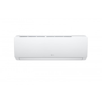 LG 2023 Split 1 CV avec compresseur rotatif