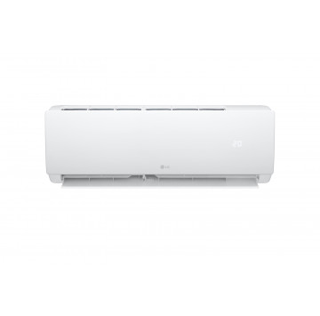 LG 2023 Split  1.5 CV avec compresseur rotatif