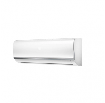 MIDEA SPLIT MURAL INVERTER 2 CV UNICOOL+ 70%ECO – MSEF1C-18CRDN8