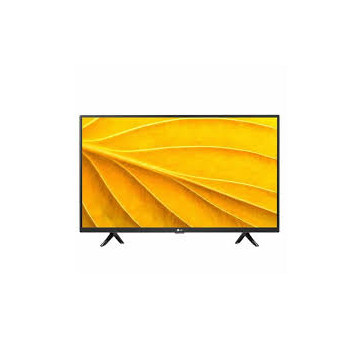 TV FHD LG LP50 43 pouces /43LP5000PTA