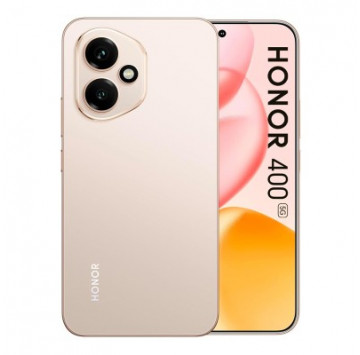 Honor 400 5G 12 Go RAM / 512Go 200 MP