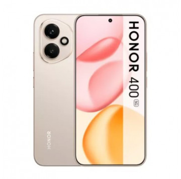 Honor 400 5G 12 Go RAM / 512Go 200 MP