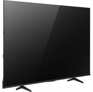 HISENSE TV LED 70''...