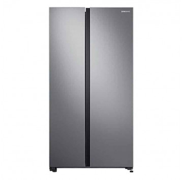 SAMSUNG REFRIGERATEUR DEUX PORTES AMERICAIN 655L INVERTER- RS70F65Q4TGH