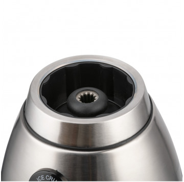 MIXEUR 1.5LT CASSABLE AVEC BROYEUR -300W - NAS-BL507GS-B-TMT